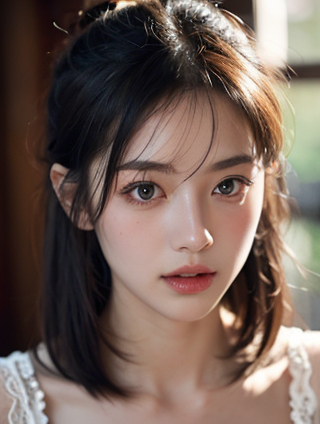 创意产品开发与电子宠物：科技与艺术的交响曲